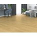 Виниловая плитка ПВХ Ceramin Nuva Eternal Click Cotton Oak 65211