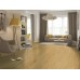 Виниловая плитка ПВХ Ceramin Nuva Eternal Click Vibrant Oak 65212