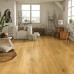 Виниловая плитка ПВХ Ceramin Nuva Eternal Click Oak Brown 65213