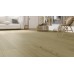Виниловая плитка ПВХ Ceramin Nuva Eternal Click Smoked Oak 65215