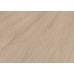 Виниловая плитка ПВХ Ceramin Nuva Eternal Click Natural Oak 66166