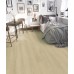 Виниловая плитка ПВХ Ceramin Nuva Selected Glue Cottage Oak Beige 65170