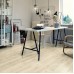 Виниловая плитка ПВХ Pergo Optimum Flex Classic Modern Grey Oak 40017_Glue