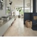 Виниловая плитка ПВХ Pergo Optimum Flex Classic Light Village Oak 40095_Glue