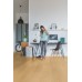 Виниловая плитка ПВХ Pergo Optimum Flex Classic British Oak 40098_Glue