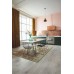 Виниловая плитка ПВХ Pergo Optimum Flex Classic Grey Pebble Oak 40201_Glue