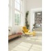 Виниловая плитка ПВХ Pergo Optimum Flex Classic Whitewashed Oak 40038_Flex