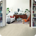 Виниловая плитка ПВХ Pergo Optimum Flex Classic Light Mountian Oak 
V3201-40163