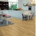 Виниловая плитка ПВХ Pergo Optimum Flex Modern Natural Village Oak 40096_Flex