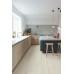 Виниловая плитка ПВХ Pergo Optimum Flex Modern Light Washed Oak 40079_Flex