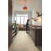 Виниловая плитка ПВХ Pergo Optimum Flex Modern Light Danish Oak 40099_Flex