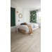 Виниловая плитка ПВХ Pergo Optimum Flex Modern Pearl Beach Oak 40200_Flex