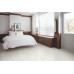 Виниловая плитка ПВХ Pergo Optimum Flex Modern Winter Pine 40204_Flex