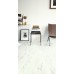 Виниловая плитка ПВХ Pergo Optimum Flex Tile Italian Marble 40136_Flex