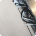 Виниловая плитка ПВХ Pergo Optimum Flex Tile Light Concrete V3218-40049