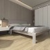 Виниловая плитка ПВХ Area Floor Original Plank Moraine Lake OG-102-PL