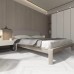 Виниловая плитка ПВХ Area Floor Originals Herringbone Cappadocia OG-108-PL