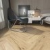 Виниловая плитка ПВХ Area Floor Originals Herringbone Bryce Canyon OG-101-PL