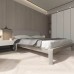 Виниловая плитка ПВХ Area Floor Originals Herringbone Victoria OG-105-PL