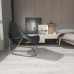 Виниловая плитка ПВХ Area Floor Original Plank Gran Canaria OG-106-PL