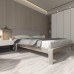 Виниловая плитка ПВХ Area Floor Original Plank Kakadu OG-104-PL