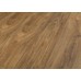 Ламинат Kronopol Parfe Floor 4V Synchro Горіх Валенса 7105