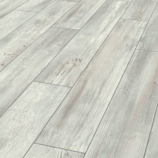 Ламінат rooms Penthouse Viking Pine