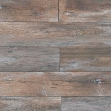 Ламінат rooms Penthouse Oak Camelot