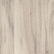 Ламінат rooms Penthouse Adak