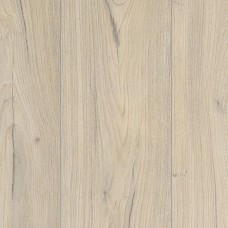 Ламінат rooms Penthouse Chestnut Nature