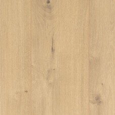 Ламінат rooms Penthouse Oak Pure