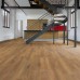 Ламінат Rooms Penthouse Дуб Натур RB1016