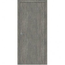 Двери Premio 01 дуб серый Art Door