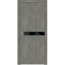 Двери Premio 02 дуб серый Art Door