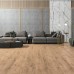 Ламинат Kastamonu Premium 4V Lefkas Oak KT801