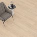 Ламинат Kastamonu Premium 4V Sand Oak KT804