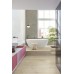 Виниловая плитка ПВХ Pergo Premium Flex Modern Sand Beach Oak 40103_Flex