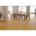 Виниловая плитка ПВХ Ceramin Pro Nature Soledad 62538
