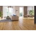 Виниловая плитка ПВХ Ceramin Pro Nature Bello 62542