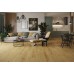 Виниловая плитка ПВХ Ceramin Pro Nature Caldas 62543