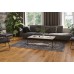 Виниловая плитка ПВХ Ceramin Pro Nature Andes 62544