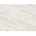 Виниловая плитка ПВХ Ceramin Pro Nature Newtown Creek 62478