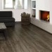 Виниловая плитка ПВХ Berry Alloc Vinil Pure Loc Mountain Oak 3161 - 4033