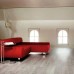 Виниловая плитка ПВХ Berry Alloc Vinil Pure Loc Nepal Grey 3161 - 4036