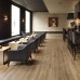 Виниловая плитка ПВХ Berry Alloc Vinil Pure Loc Natural Teak 3161 - 4035