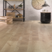 Ламинат Beauty Floor RUBY Інсайд 540