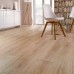 Ламінат Beauty Floor RUBY Дуб Вікторія 162