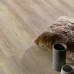 Ламінат Beauty Floor RUBY Дуб Провансія 456