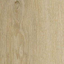 Ламинат Beauty Floor RUBY Дуб Вікторія