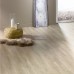 Ламинат Beauty Floor RUBY Дуб шотландський 407